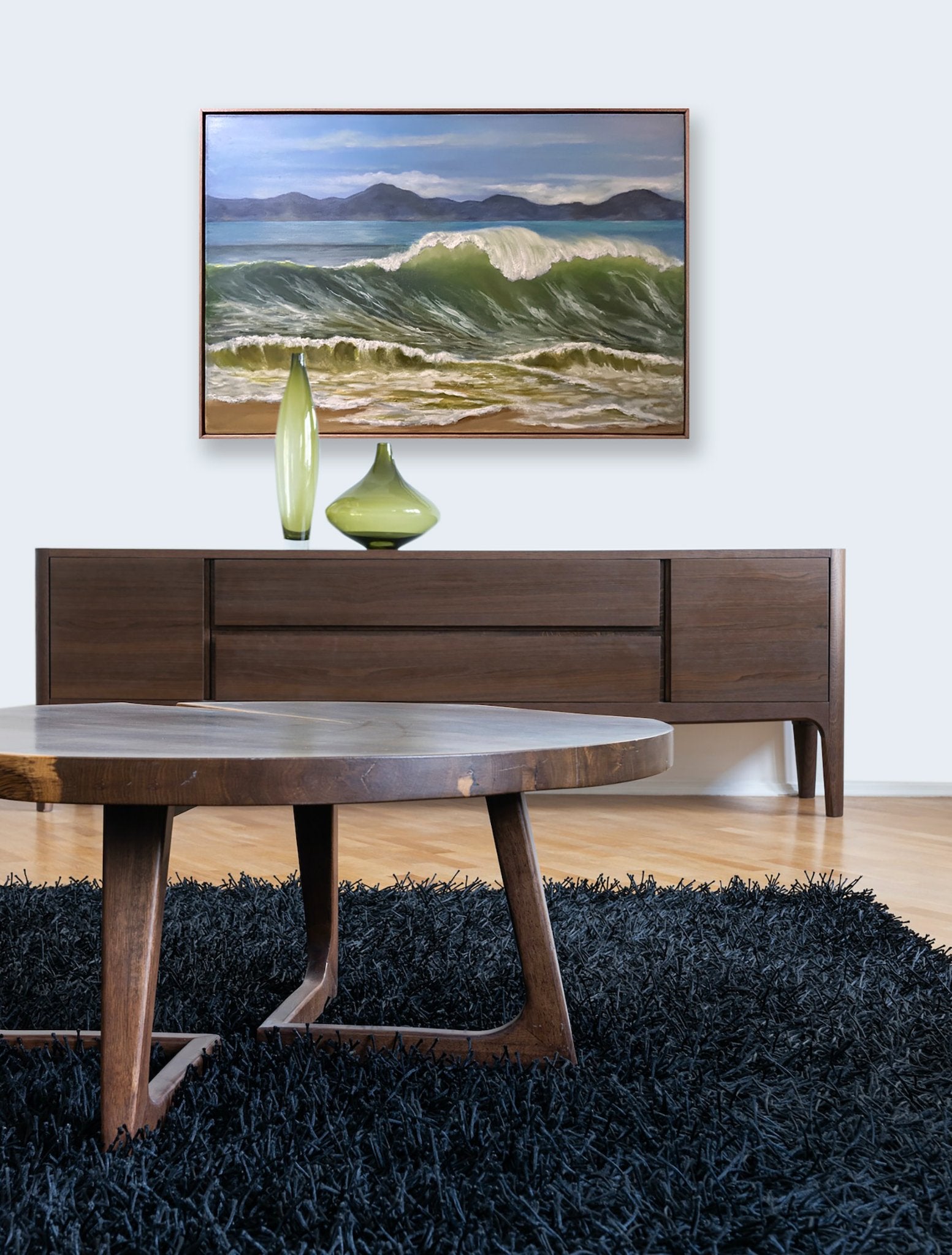69164a62e1b8ea140711df10_wave-power-styled-scene-2_1770688293154.jpg