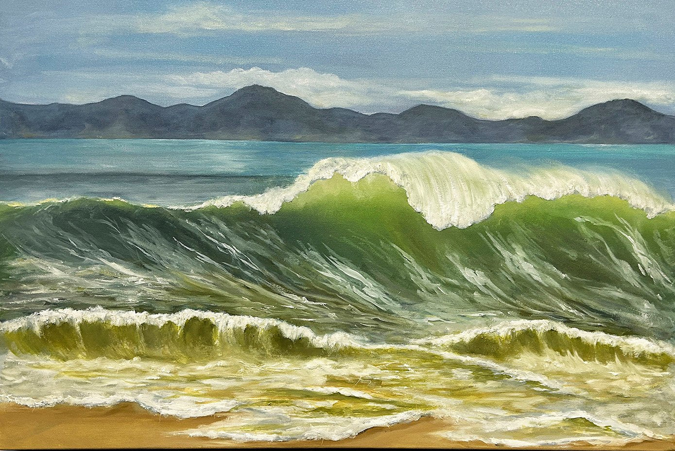 69164a62e1b8ea140711df10_wave-power_1770688281389.jpg