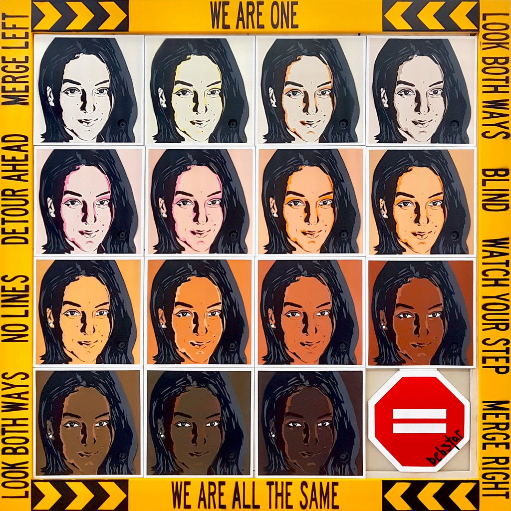 69164a62e1b8ea140711df10_we-are-one-we-are-all-the-same-pop-art-debstar-deborah-lang-art-urban-wood-panels-1_1768099645057.jpg