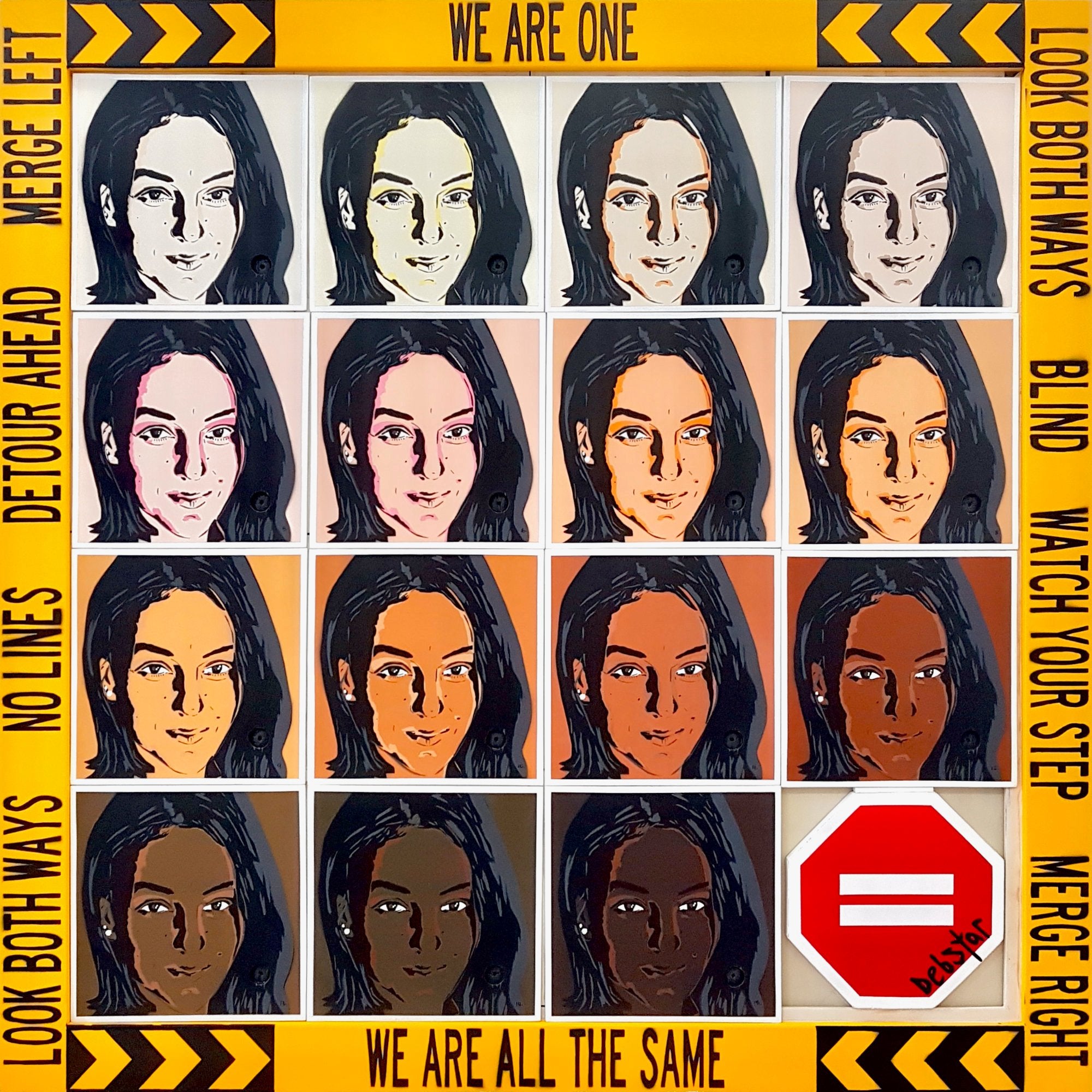 69164a62e1b8ea140711df10_we-are-one-we-are-all-the-same-pop-art-debstar-deborah-lang-art-urban-wood-panels-1_1768099645057.jpg