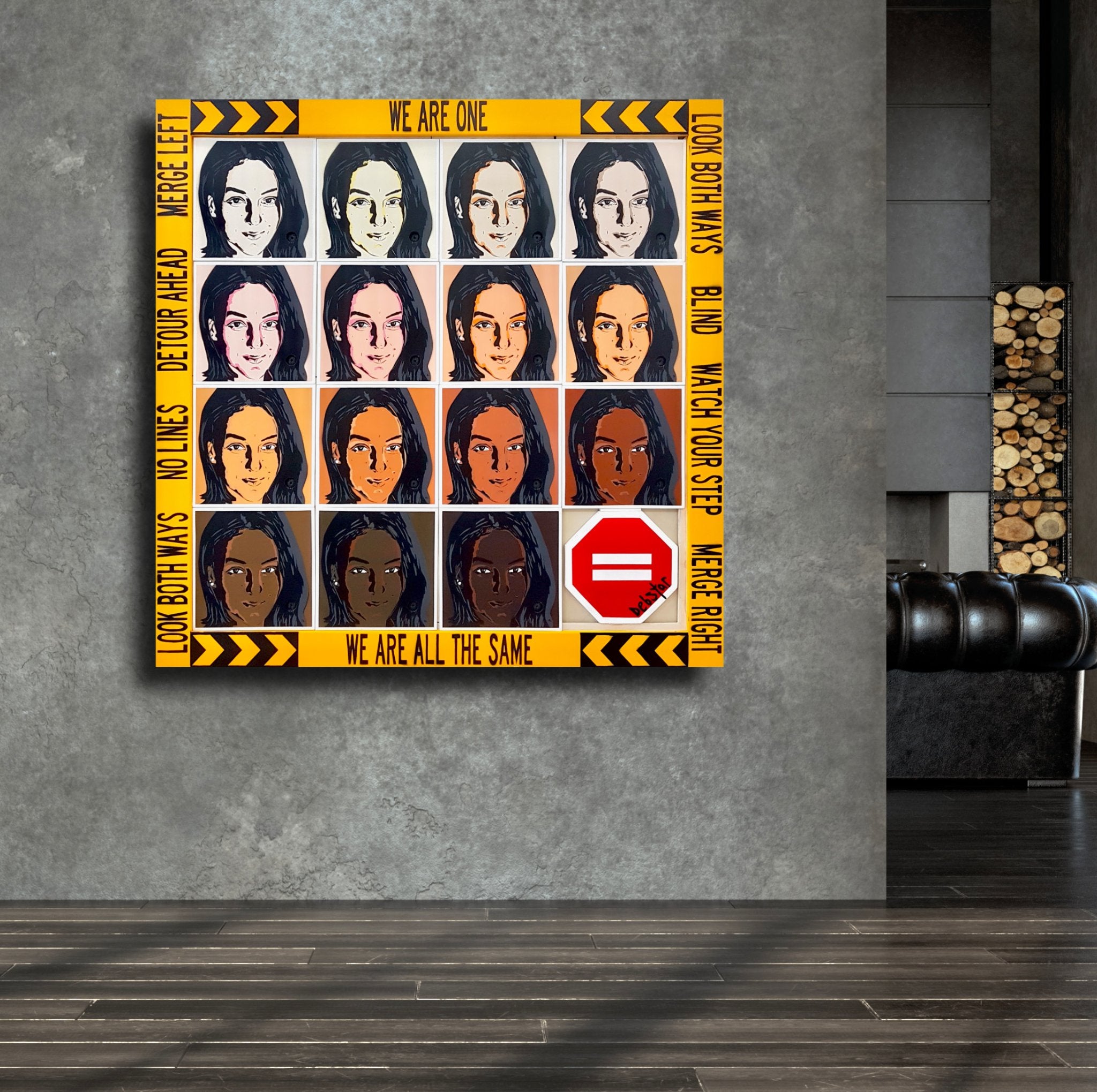 69164a62e1b8ea140711df10_we-are-one-we-are-all-the-same-pop-art-debstar-deborah-lang-art-urban-wood-panels-2_1768099645058.jpg