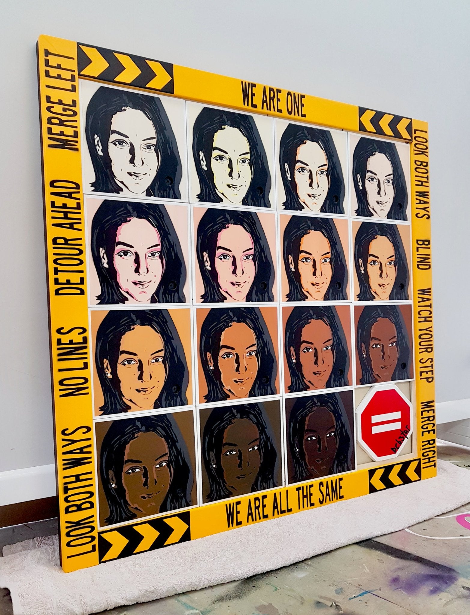 69164a62e1b8ea140711df10_we-are-one-we-are-all-the-same-pop-art-debstar-deborah-lang-art-urban-wood-panels-3_1768099645059.jpg