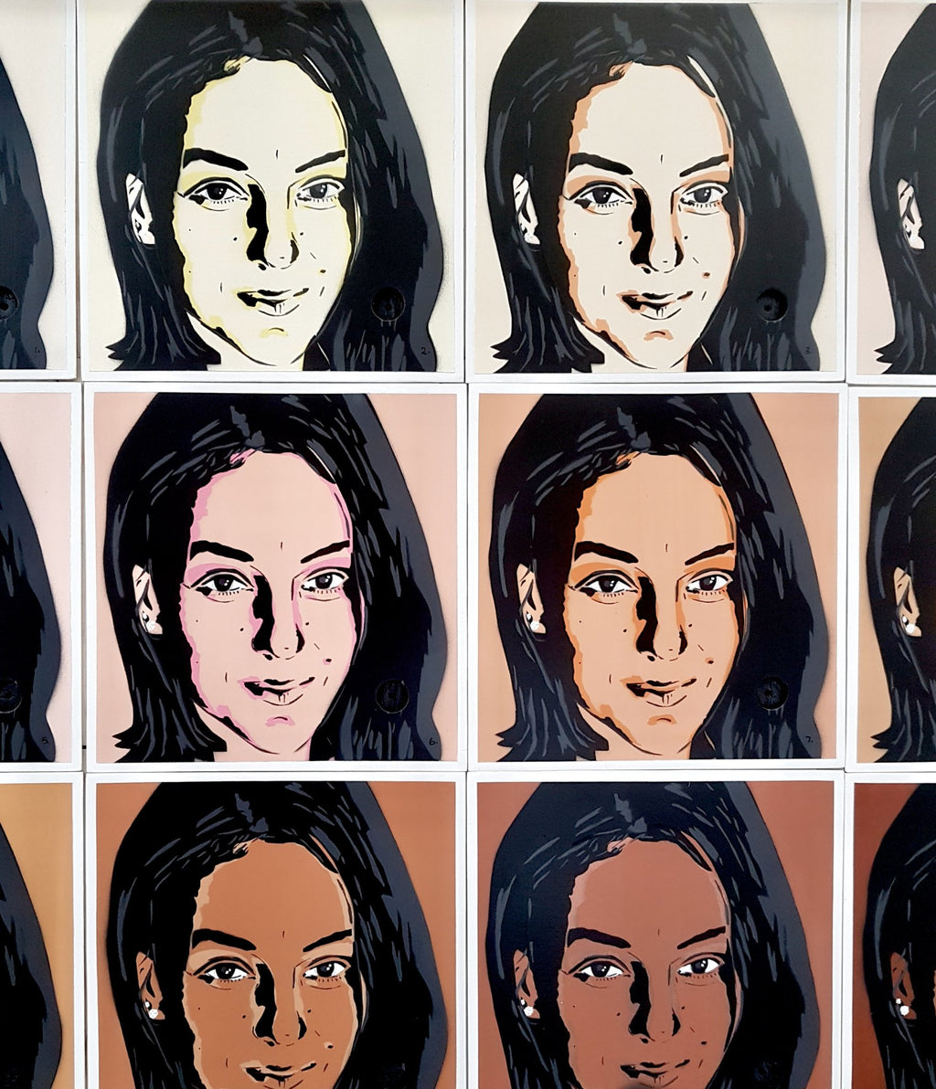 69164a62e1b8ea140711df10_we-are-one-we-are-all-the-same-pop-art-debstar-deborah-lang-art-urban-wood-panels-4_1768099645059.jpg