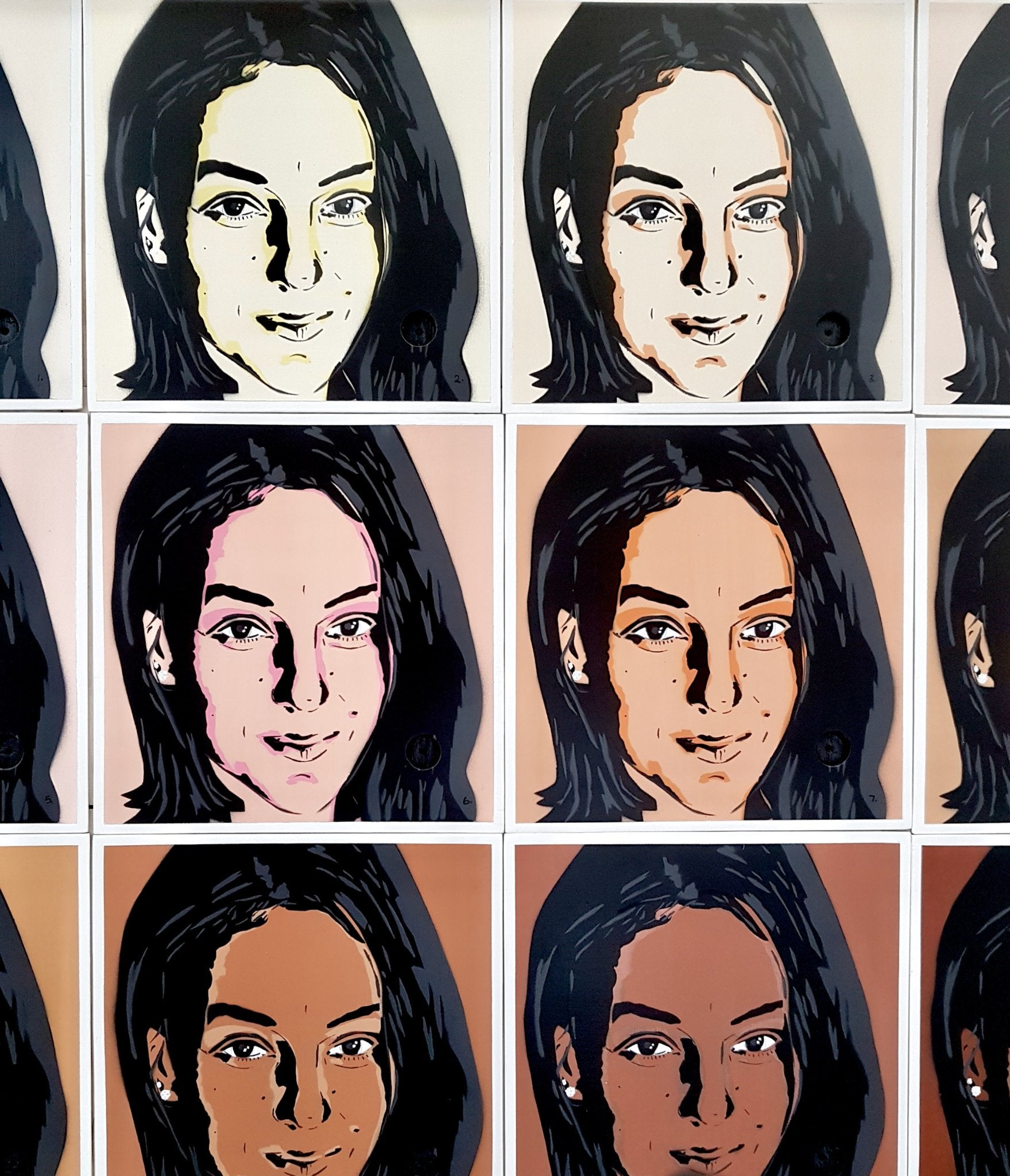 69164a62e1b8ea140711df10_we-are-one-we-are-all-the-same-pop-art-debstar-deborah-lang-art-urban-wood-panels-4_1768099645059.jpg