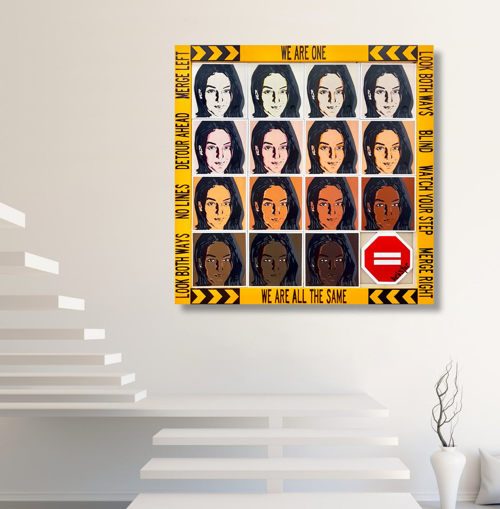 69164a62e1b8ea140711df10_we-are-one-we-are-all-the-same-pop-art-debstar-deborah-lang-art-urban-wood-panels-6_1768099645059.jpg