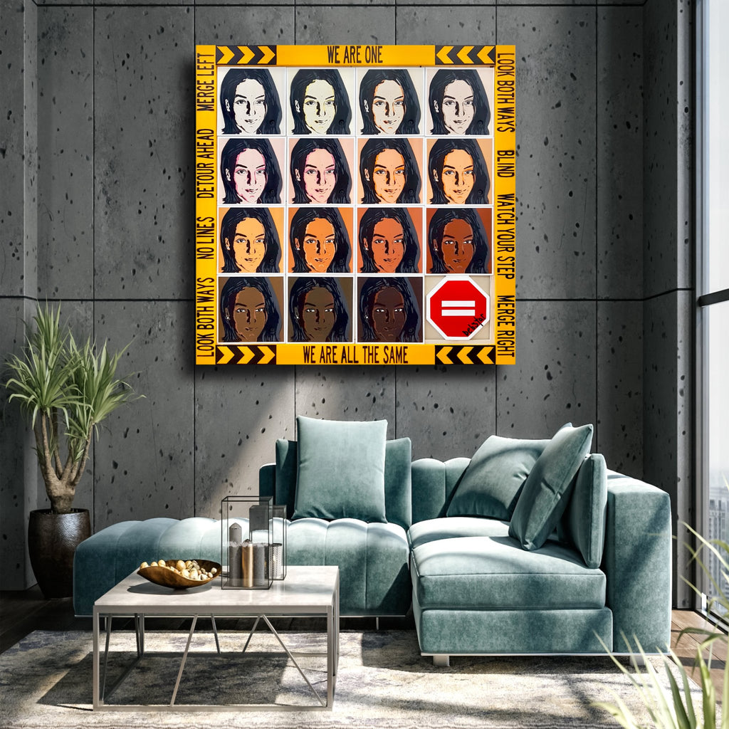 69164a62e1b8ea140711df10_we-are-one-we-are-all-the-same-pop-art-debstar-deborah-lang-art-urban-wood-panels-7_1768099645059.jpg