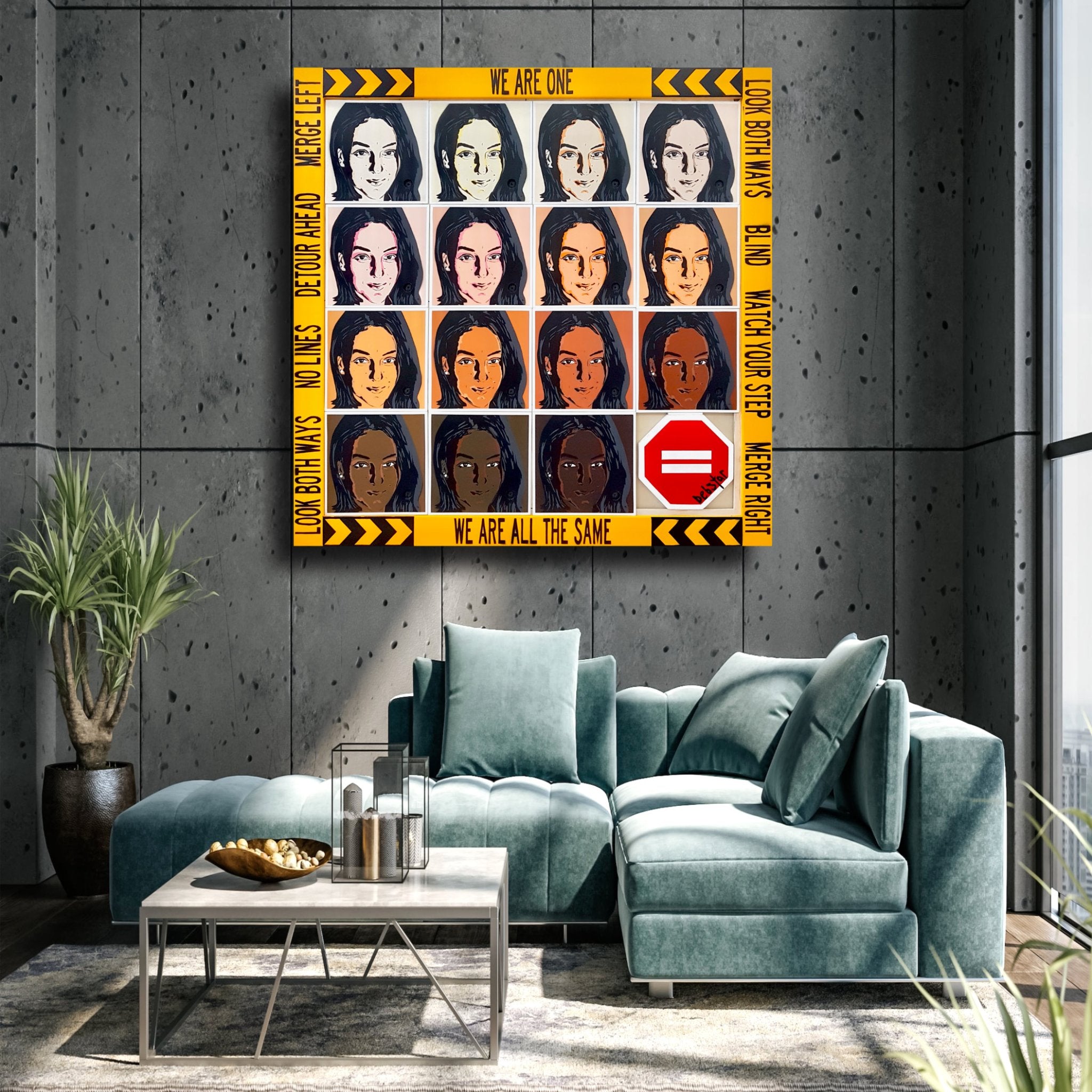 69164a62e1b8ea140711df10_we-are-one-we-are-all-the-same-pop-art-debstar-deborah-lang-art-urban-wood-panels-7_1768099645059.jpg
