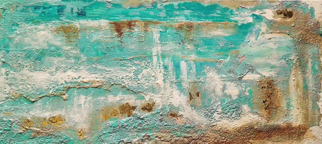69164a62e1b8ea140711df10_weathered-shore-detail-a_1788251234703.jpg
