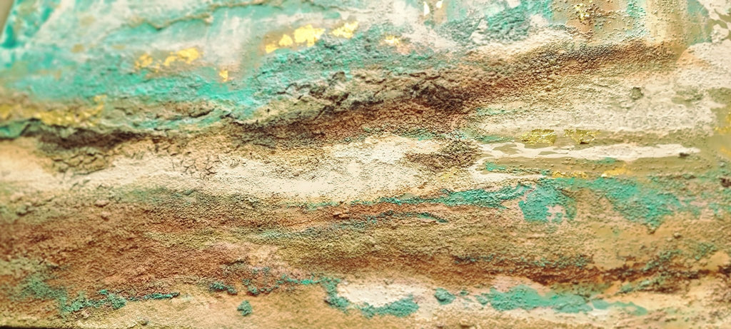 69164a62e1b8ea140711df10_weathered-shore-detail-b_1788251234703.jpg