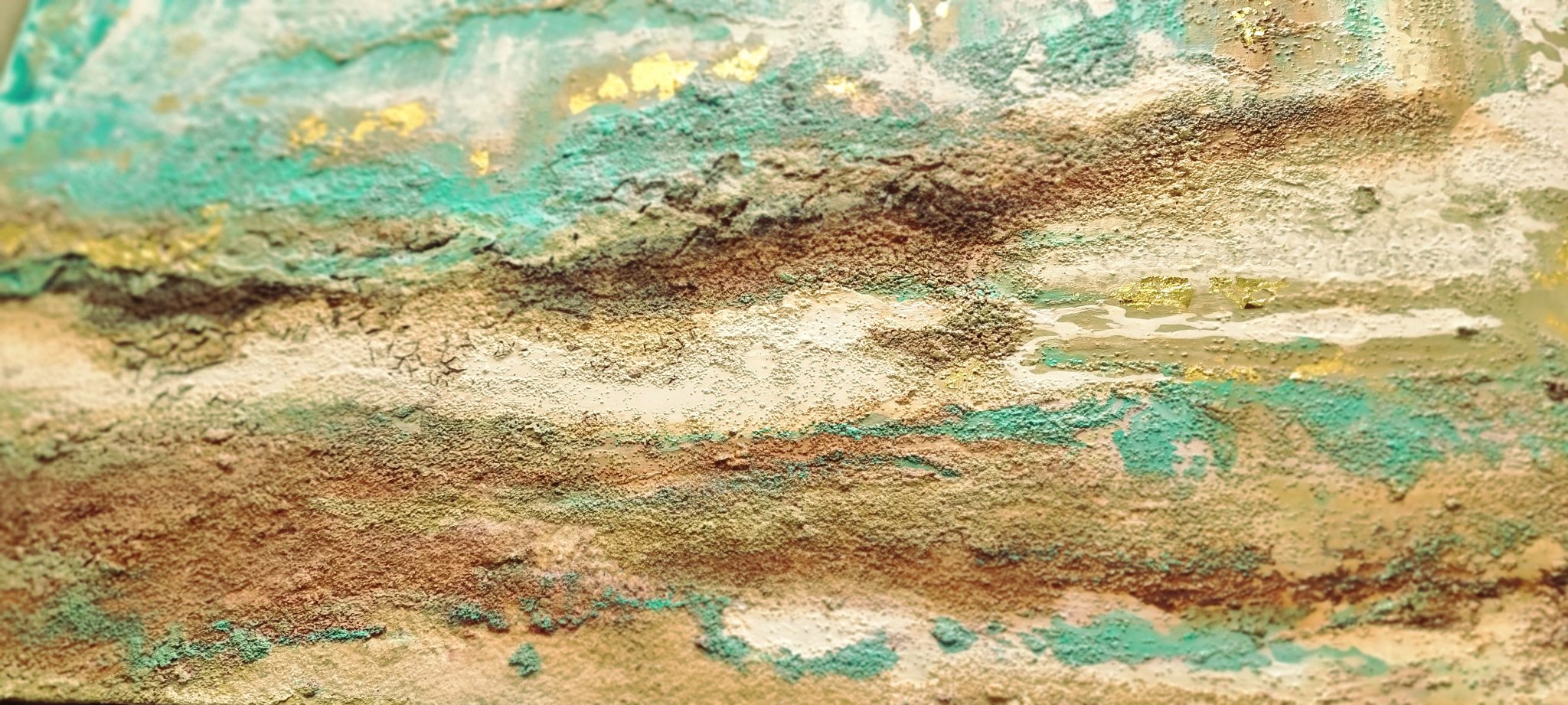 69164a62e1b8ea140711df10_weathered-shore-detail-b_1788251234703.jpg