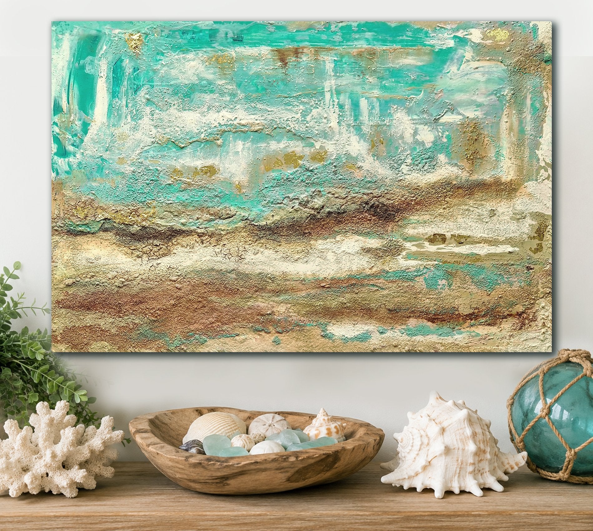69164a62e1b8ea140711df10_weathered-shore-landscape-in-a-room-b_1788251234702.jpg