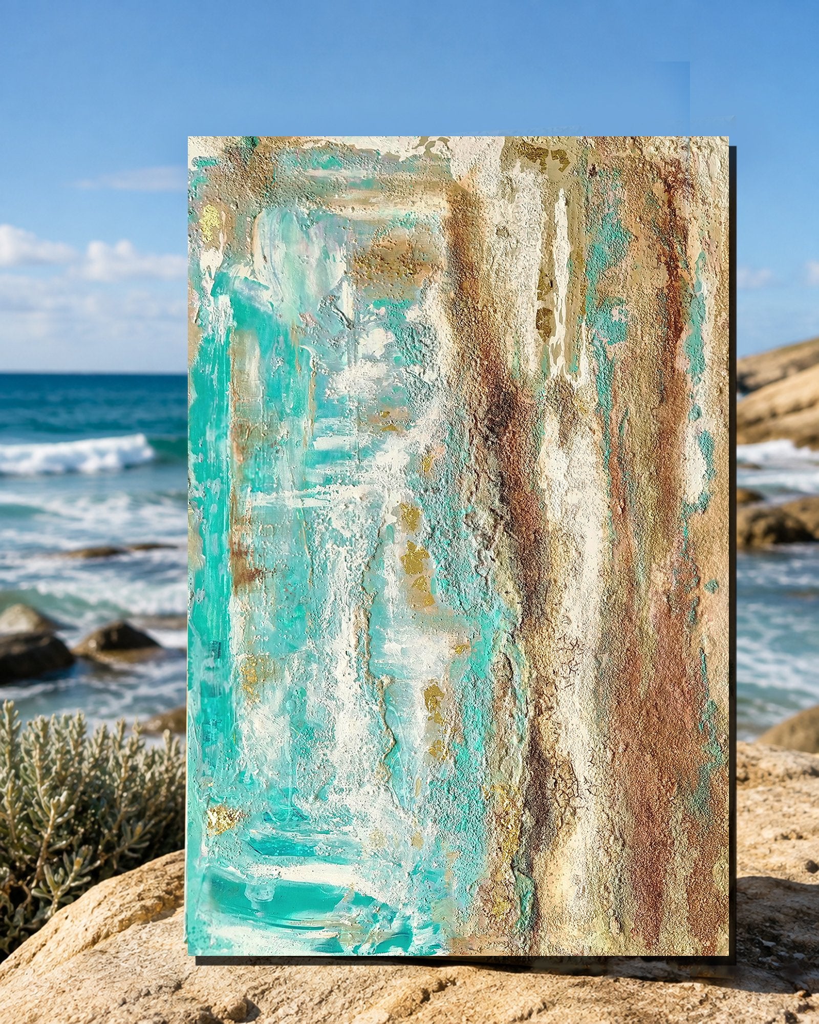69164a62e1b8ea140711df10_weathered-shore-with-beach-background-portrait-a_1788251234703.jpg