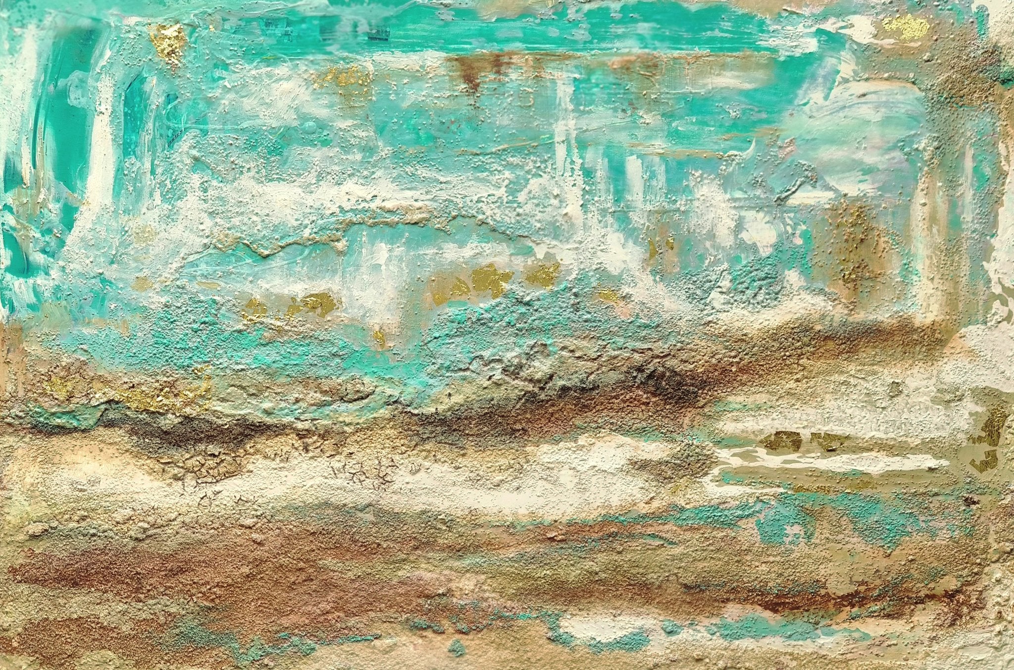 69164a62e1b8ea140711df10_weathered-shore_1788251234703.jpg