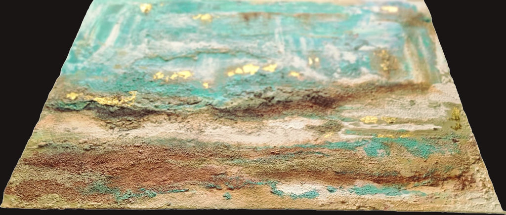69164a62e1b8ea140711df10_weathered-shoresideview_1788251234703.jpg