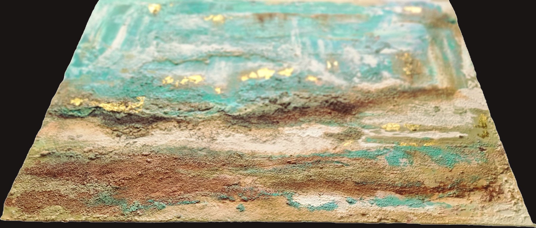 69164a62e1b8ea140711df10_weathered-shoresideview_1788251234703.jpg