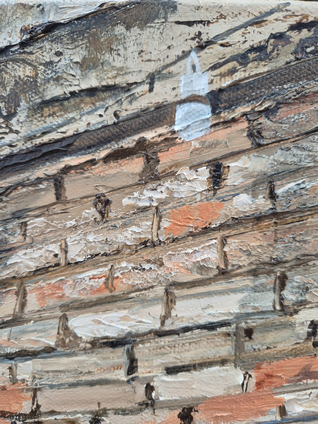 69164a62e1b8ea140711df10_weathered-silence-kerstin-freund-detail_1792292238925.jpg