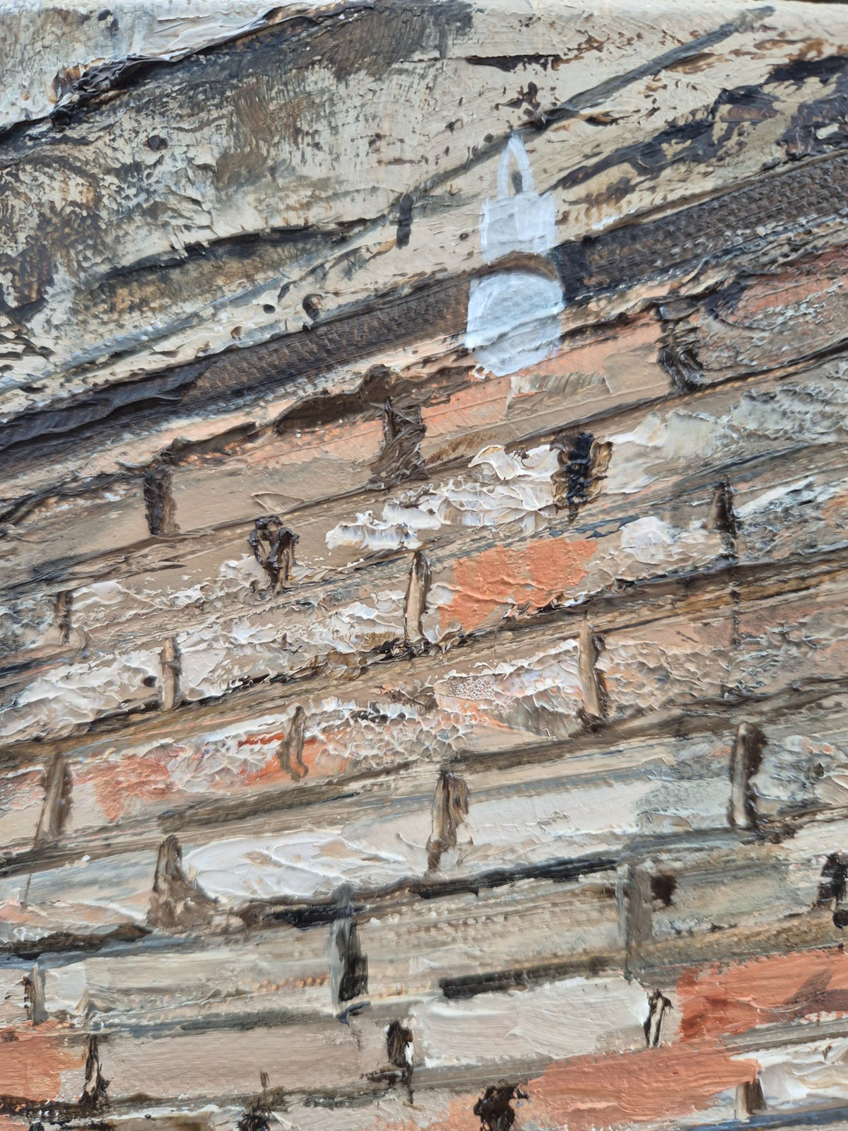69164a62e1b8ea140711df10_weathered-silence-kerstin-freund-detail_1792292238925.jpg