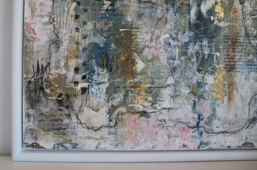 69164a62e1b8ea140711df10_weathered-wall-1-detail-4_1790129373996.jpg