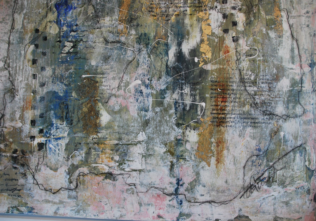 69164a62e1b8ea140711df10_weathered-wall-1-detail-5_1790129373997.jpg