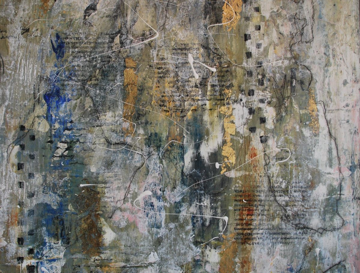 69164a62e1b8ea140711df10_weathered-wall-1-detail-6_1790129373998.jpg
