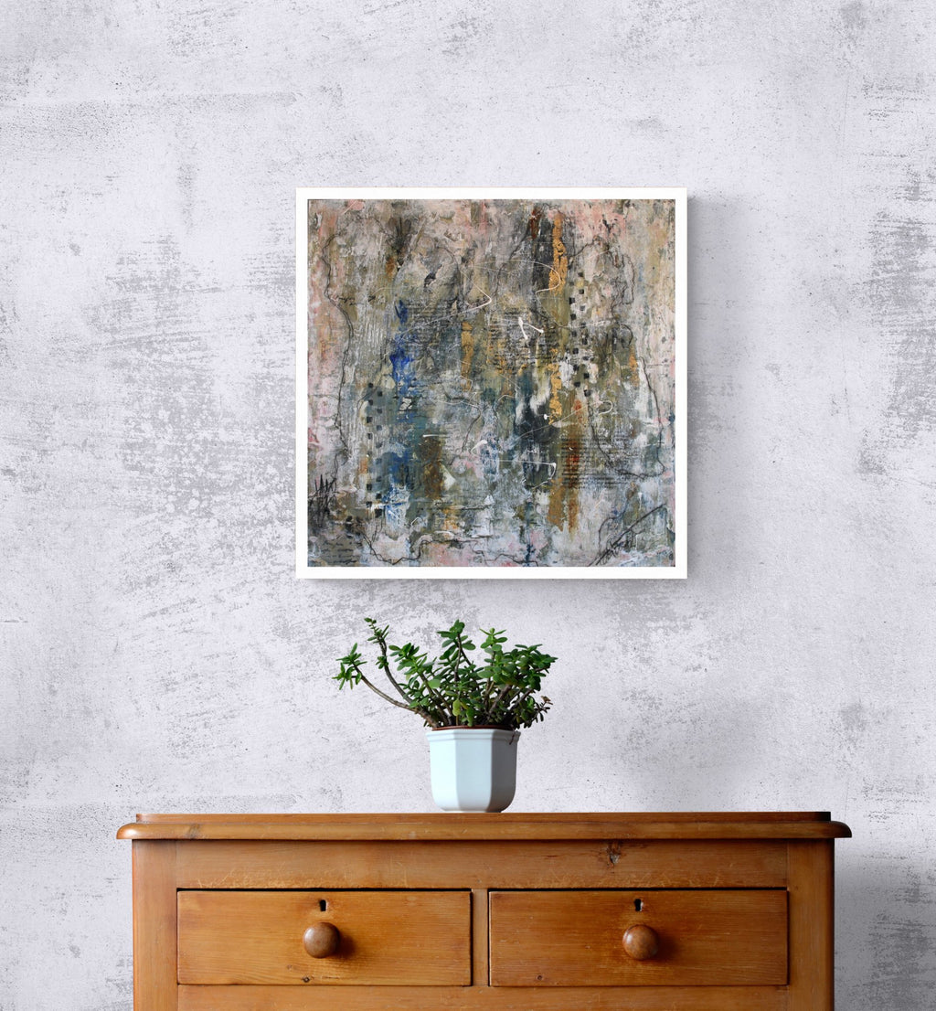 69164a62e1b8ea140711df10_weathered-wall-1-room_1790129373998.jpg