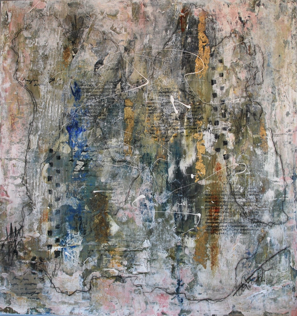 69164a62e1b8ea140711df10_weathered-wall-1_1790129373999.jpg