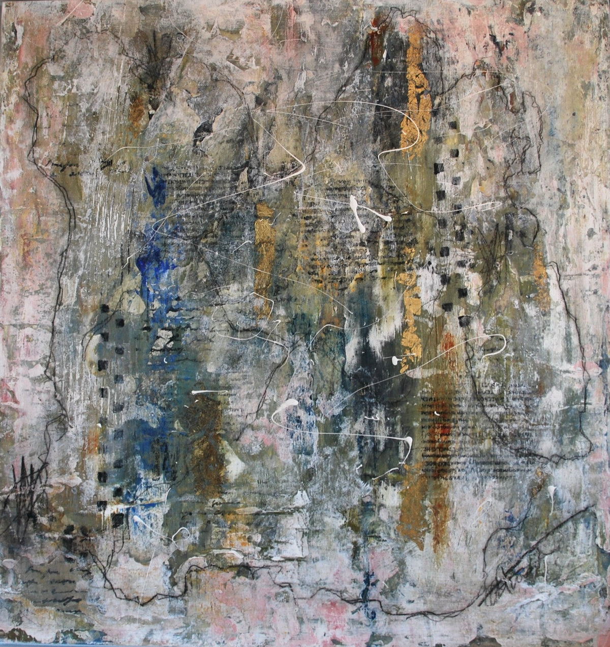 69164a62e1b8ea140711df10_weathered-wall-1_1790129373999.jpg