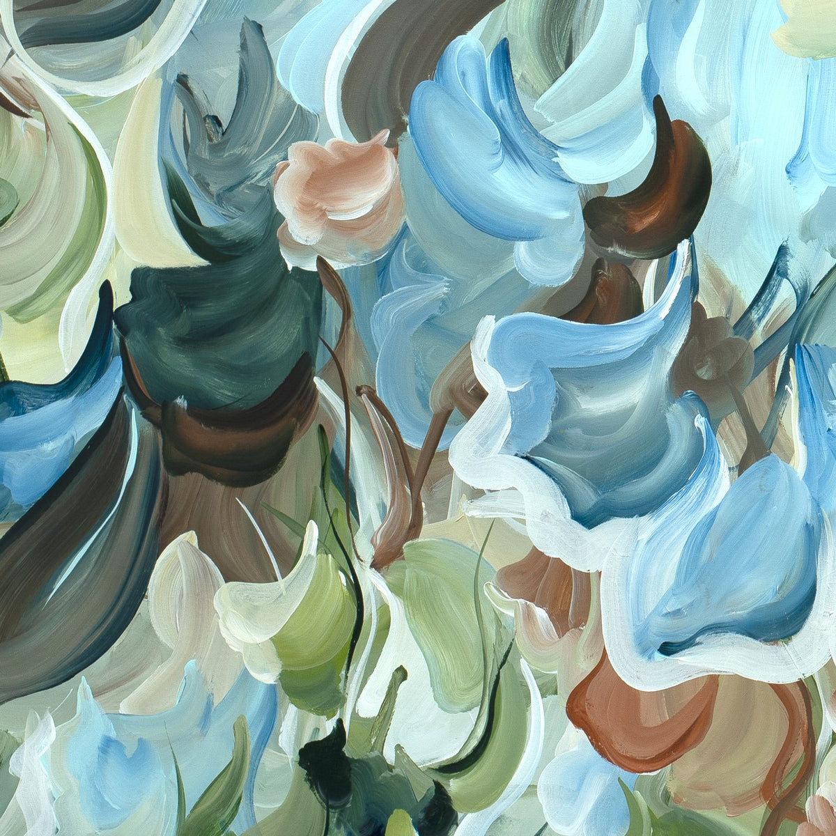 69164a62e1b8ea140711df10_wellness-retreat-original-art-by-amber-gittins-crop-1_1790829480968.jpg