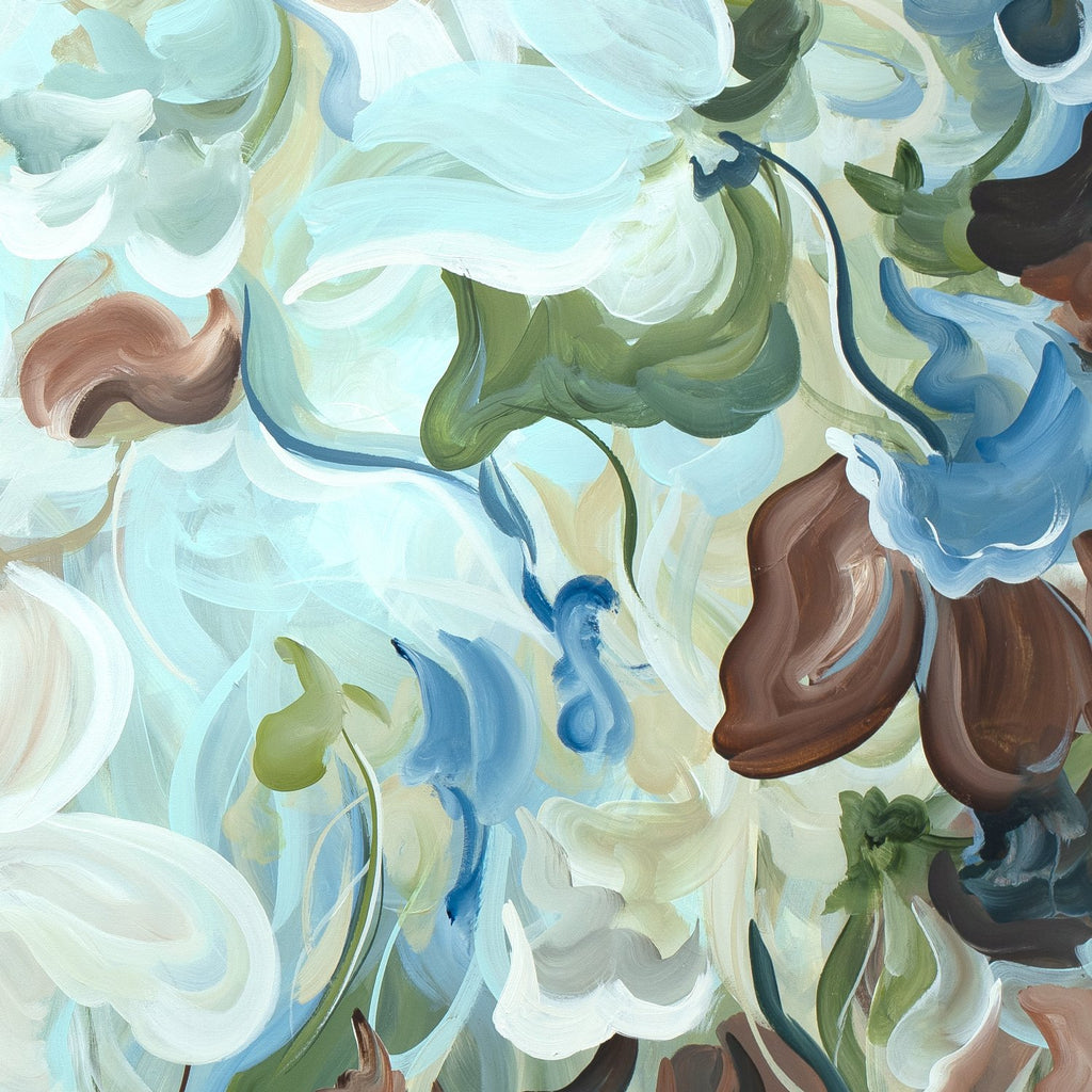 69164a62e1b8ea140711df10_wellness-retreat-original-art-by-amber-gittins-crop-2_1790829480969.jpg