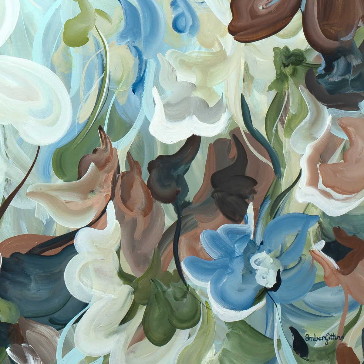 69164a62e1b8ea140711df10_wellness-retreat-original-art-by-amber-gittins-signature_1790829480969.jpg