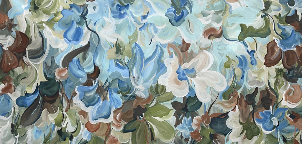 69164a62e1b8ea140711df10_wellness-retreat-original-art-by-amber-gittins2_1790829480970.jpg