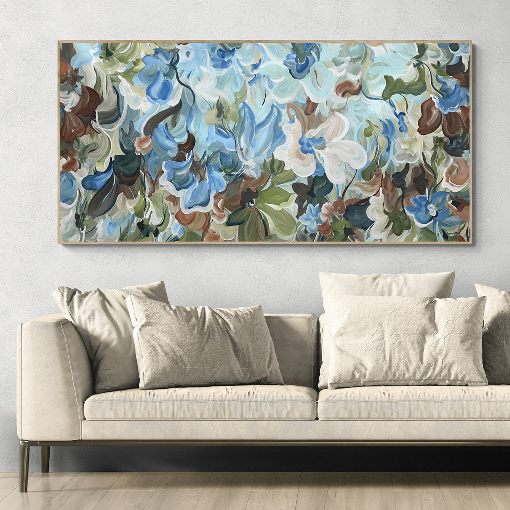 69164a62e1b8ea140711df10_wellness-retreat-original-art-interior-1_1790829480966.jpg