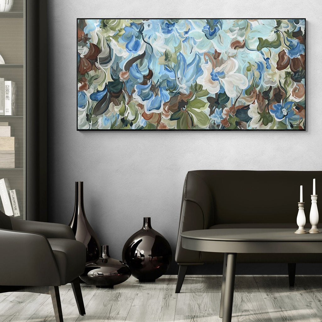 69164a62e1b8ea140711df10_wellness-retreat-original-art-interior-2_1790829480967.jpg