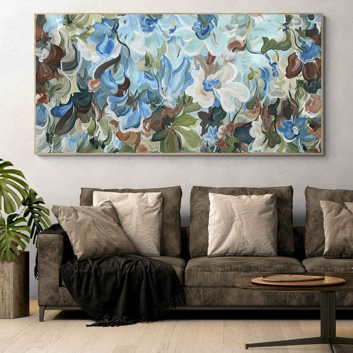 69164a62e1b8ea140711df10_wellness-retreat-original-art-interior-3_1790829480968.jpg
