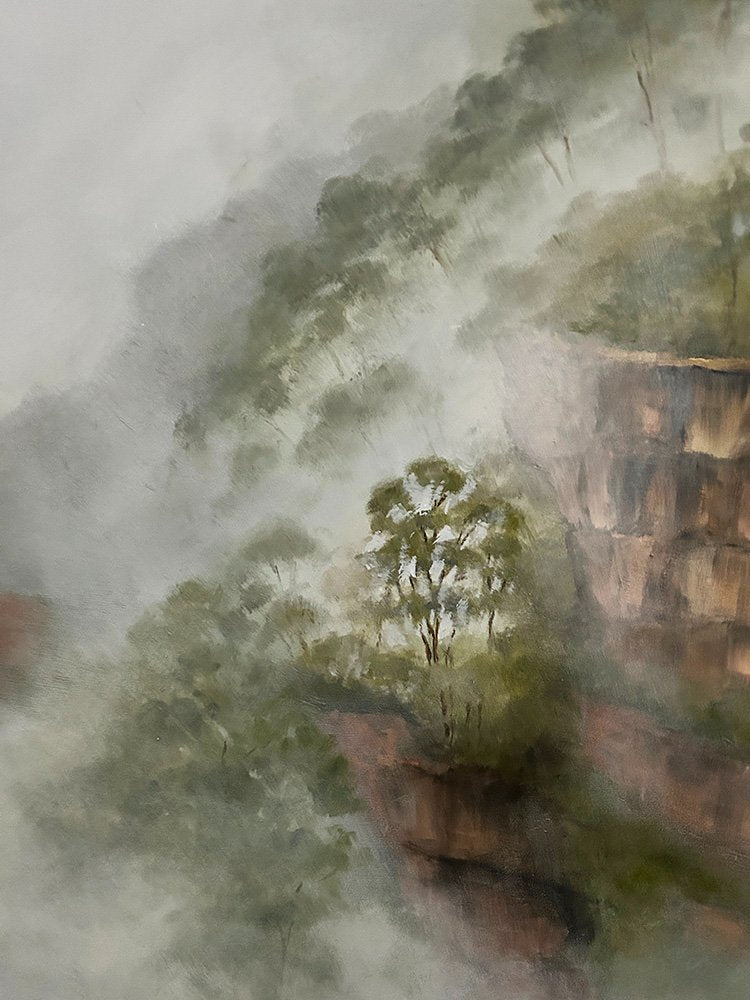 69164a62e1b8ea140711df10_west-rim-fitzroy-falls-detail-2_1770610947531.jpg