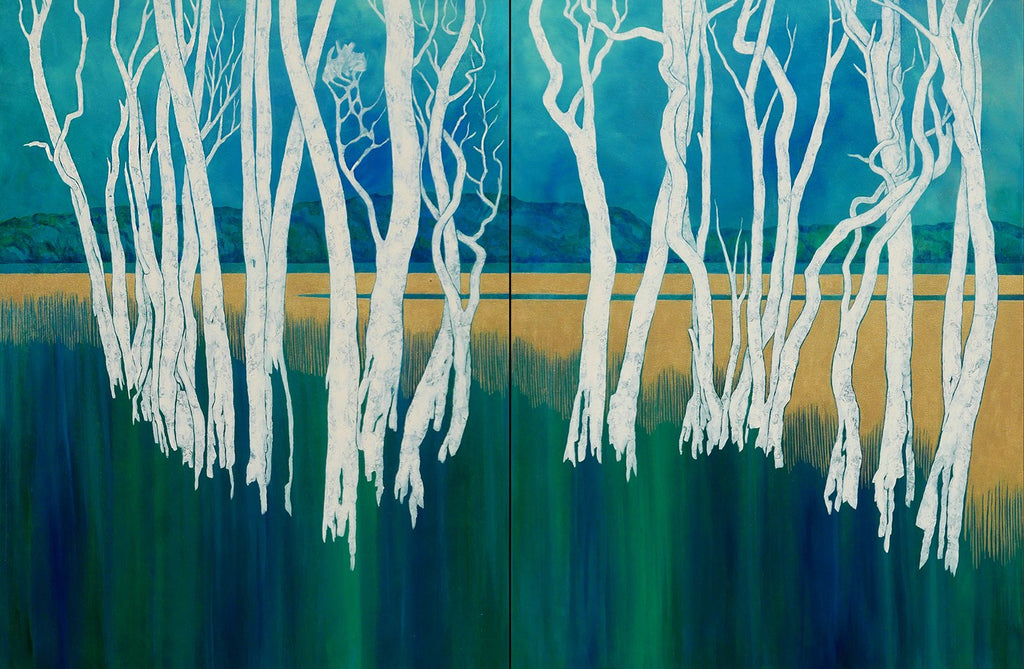 69164a62e1b8ea140711df10_wetlands-diptych-2024_1775349921221.jpg