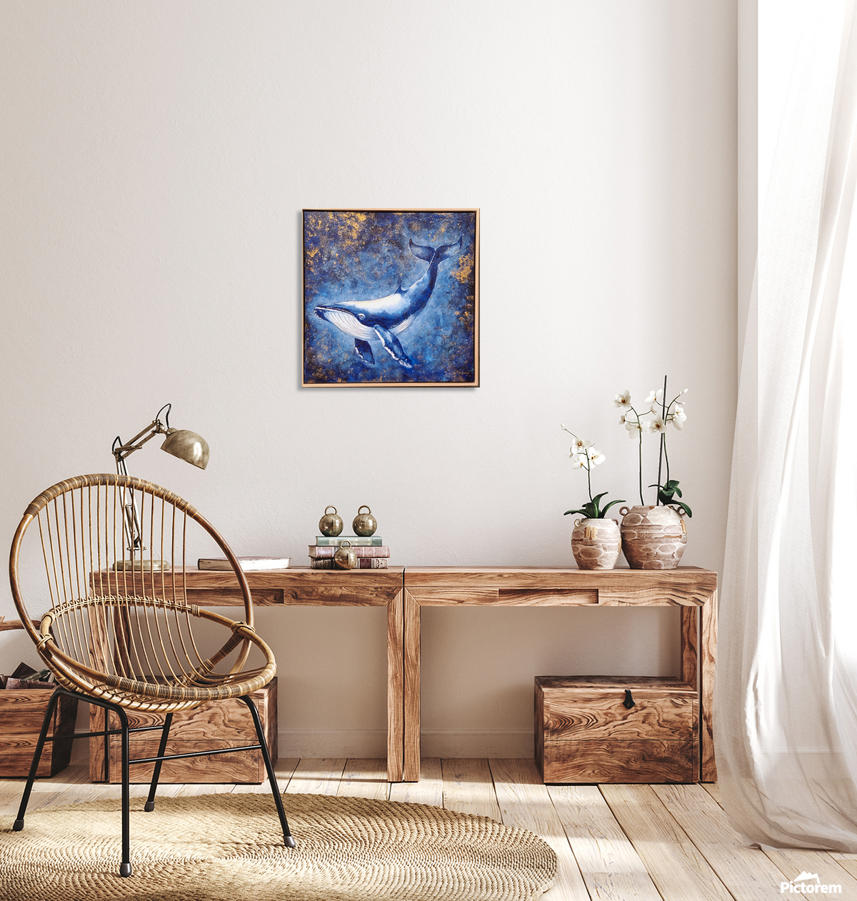 69164a62e1b8ea140711df10_whale3_1791101077609.png