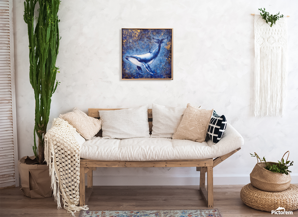69164a62e1b8ea140711df10_whale_1791101055009.png