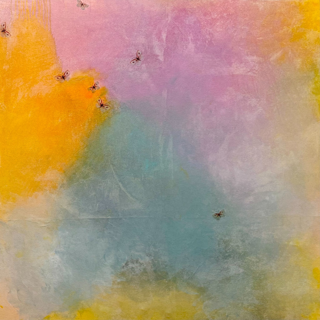 69164a62e1b8ea140711df10_where-butterflies-play-janiceeliovson_1774874983406.jpeg