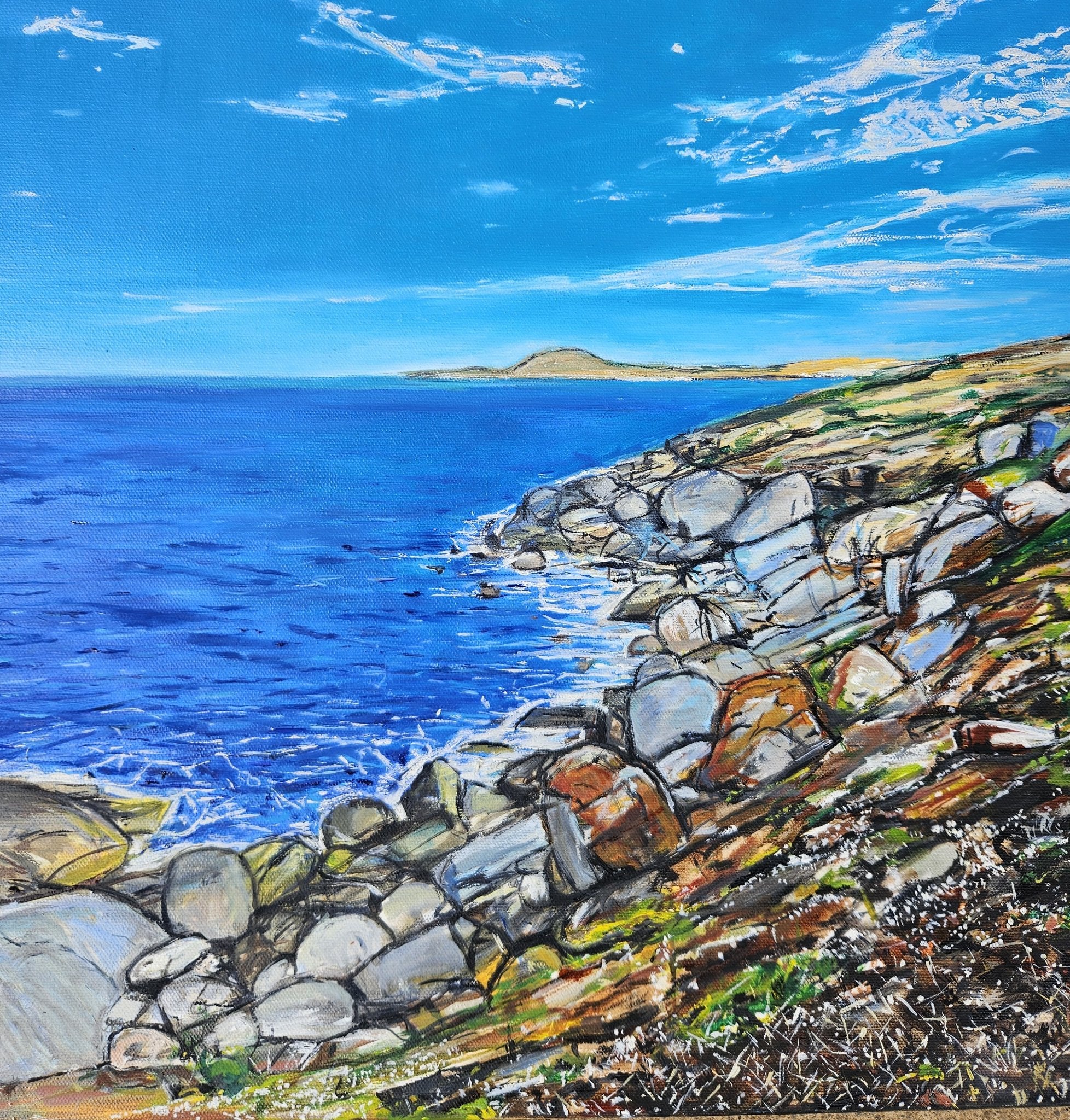 69164a62e1b8ea140711df10_where-granite-meets-the-wide-blue-sea-details_1787372886859.jpg