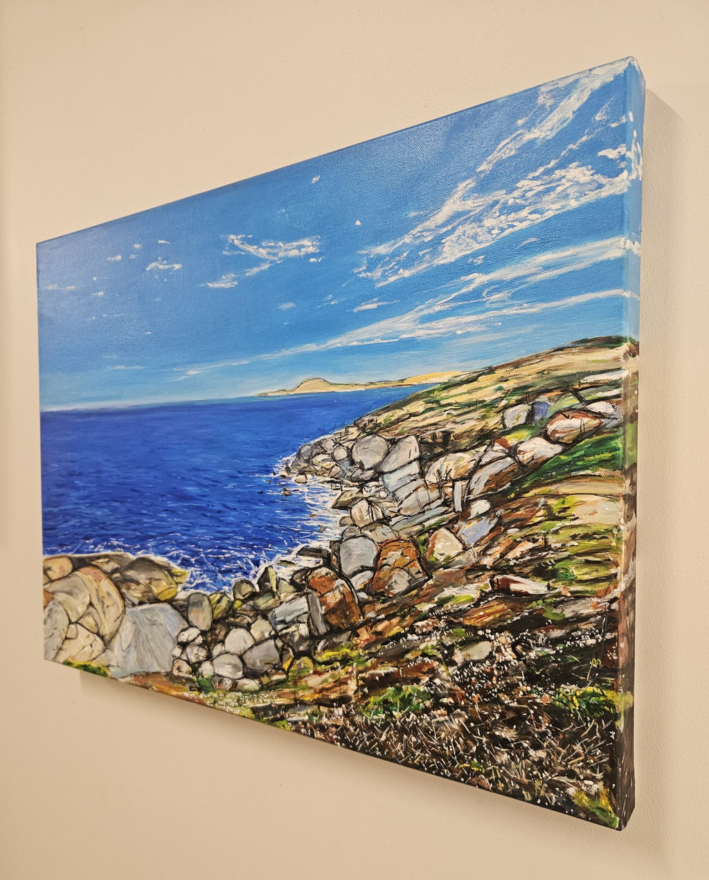 69164a62e1b8ea140711df10_where-granite-meets-the-wide-blue-sea-edges_1787372866289.jpg