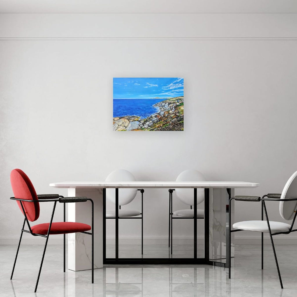 69164a62e1b8ea140711df10_where-granite-meets-the-wide-blue-sea-styled-scene-1800_1787372829574.jpg