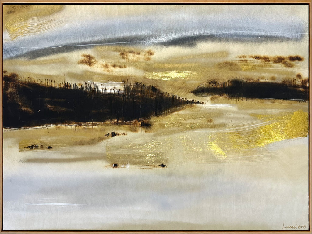 69164a62e1b8ea140711df10_where-light-resets-abstract-deborah-lang-lumiere-art-1_1768606317855.jpg
