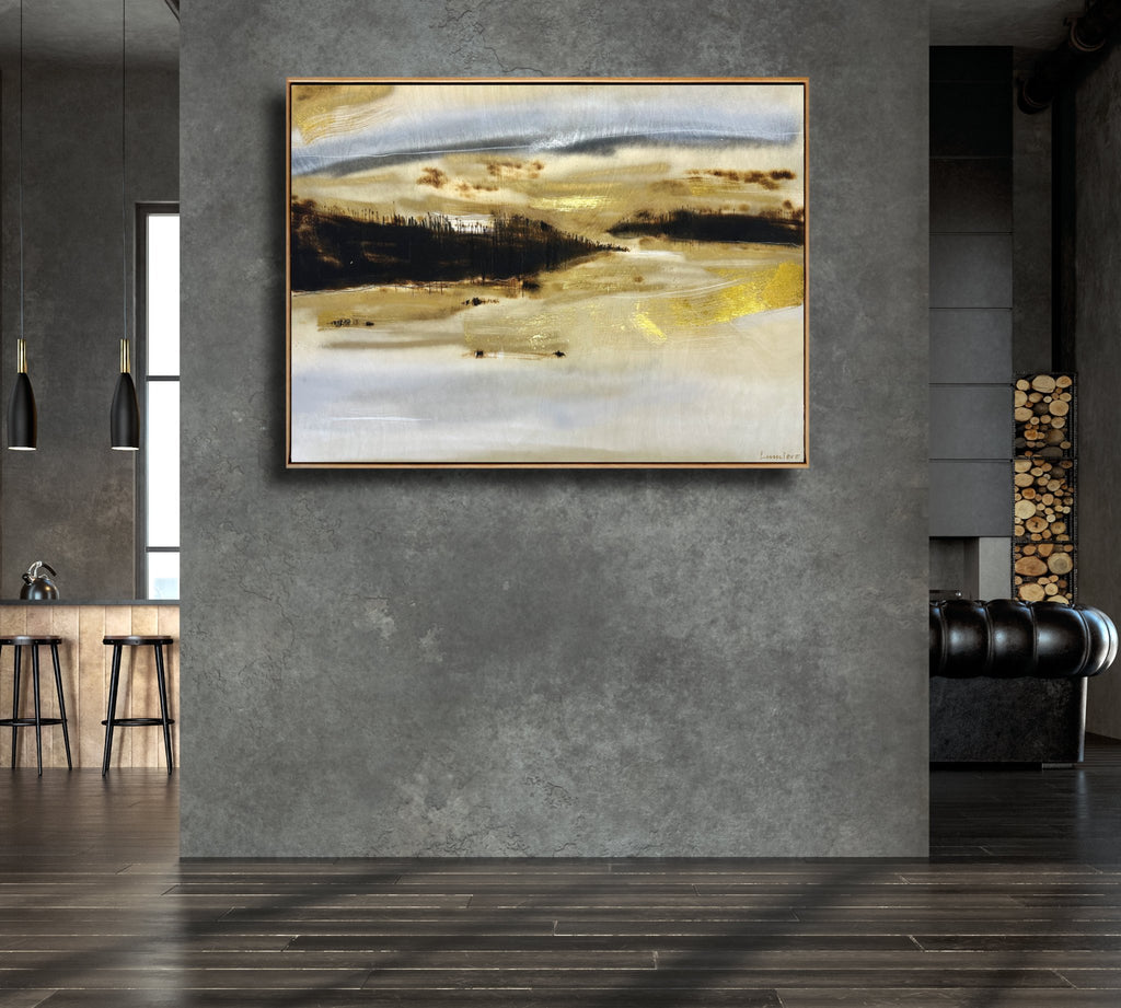 69164a62e1b8ea140711df10_where-light-resets-abstract-deborah-lang-lumiere-art-2_1768606317857.jpg