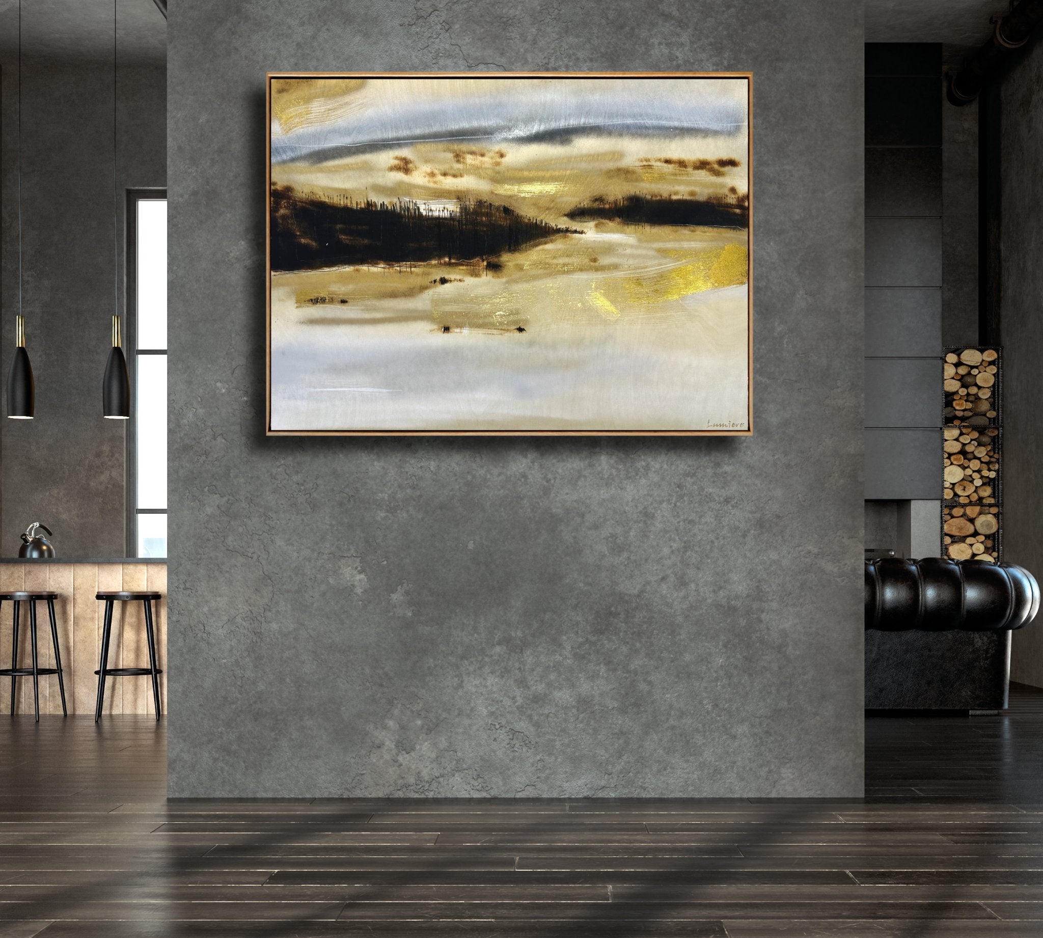 69164a62e1b8ea140711df10_where-light-resets-abstract-deborah-lang-lumiere-art-2_1768606317857.jpg