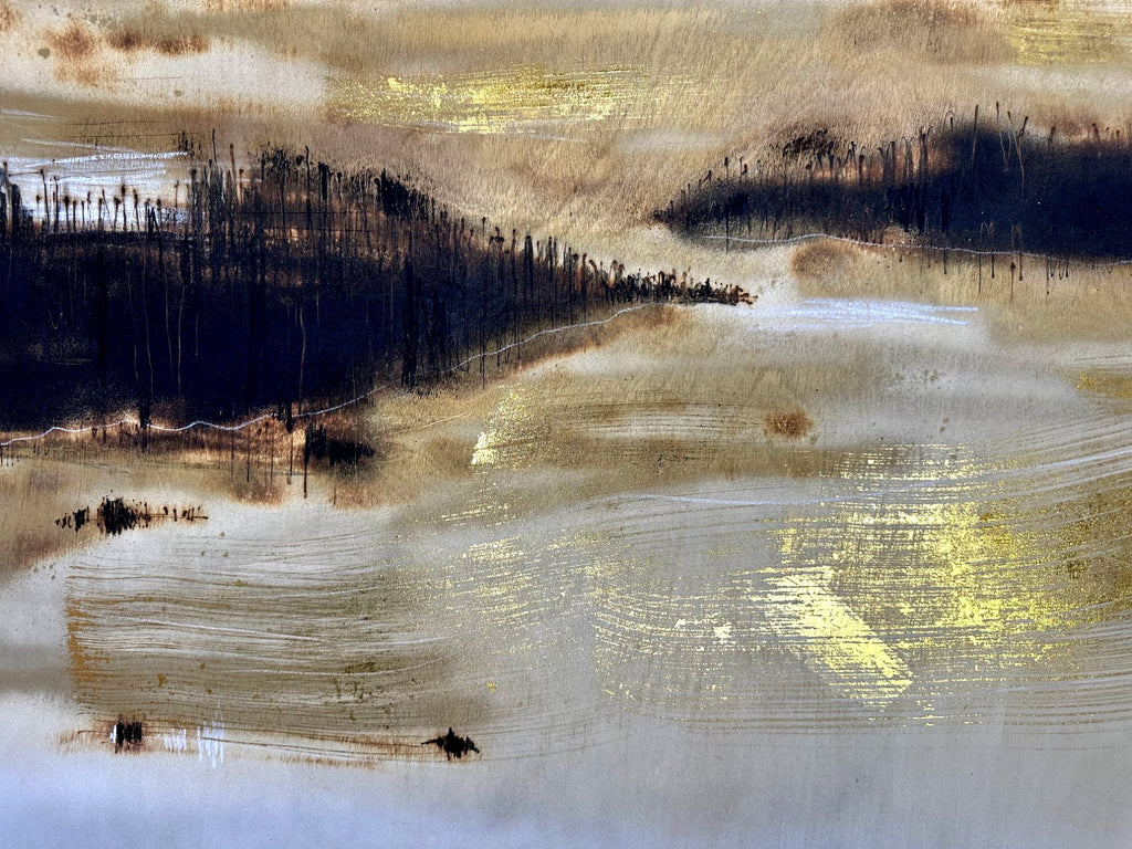 69164a62e1b8ea140711df10_where-light-resets-abstract-deborah-lang-lumiere-art-4_1768606317857.jpg