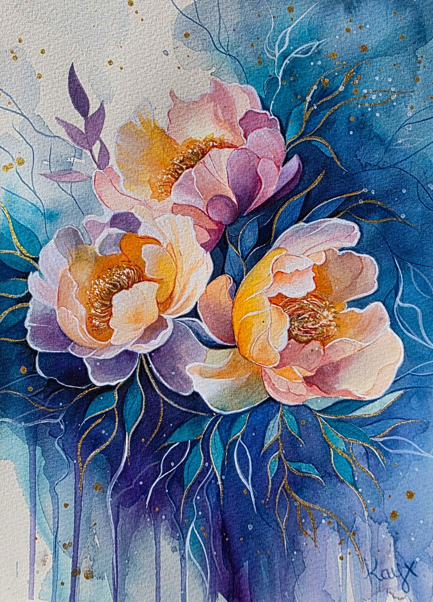 69164a62e1b8ea140711df10_where-petals-meet-the-tide_1779189442487.jpg