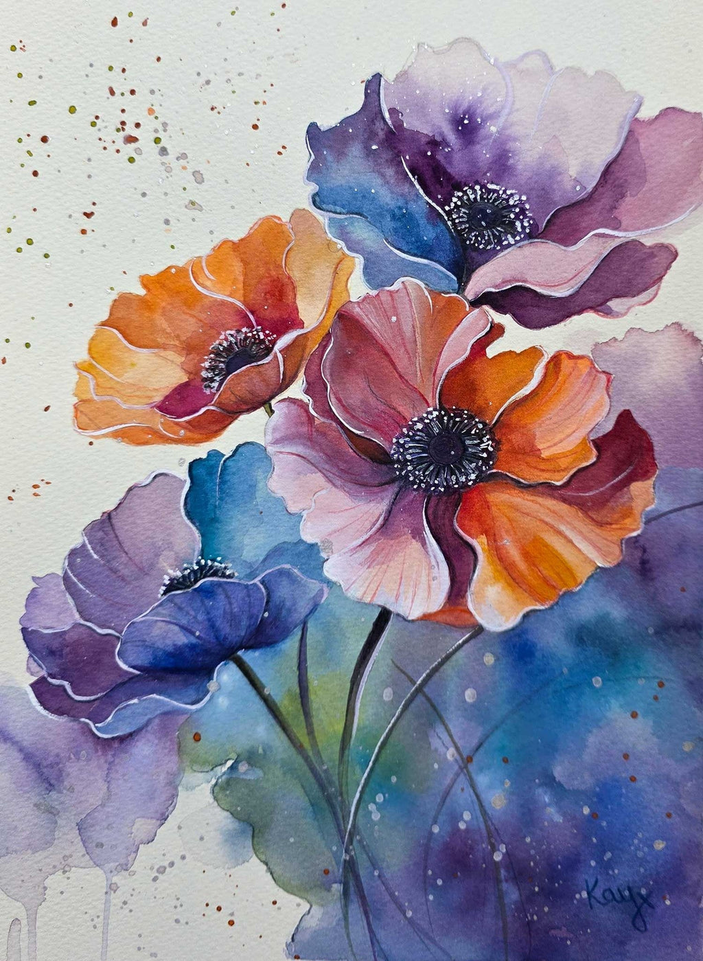 69164a62e1b8ea140711df10_where-poppies-dance_1779188721559.jpg