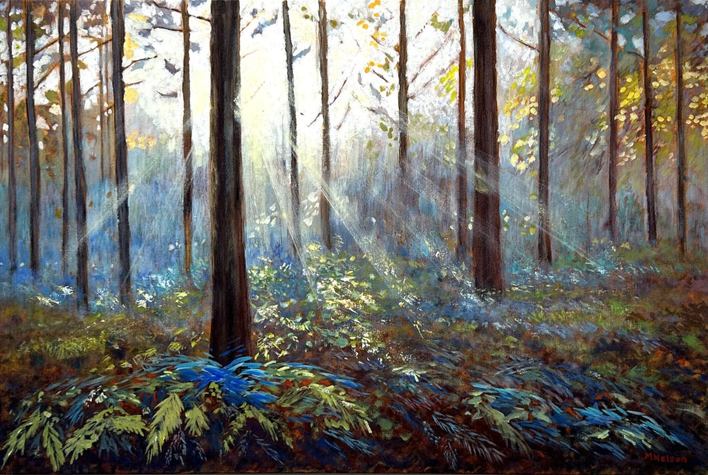69164a62e1b8ea140711df10_where-the-light-breaks-through-acrylic-marion-nelson_1791183294388.jpeg