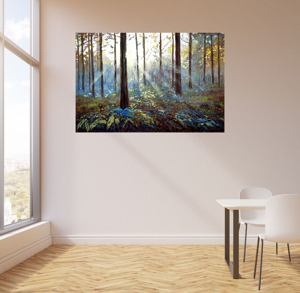 69164a62e1b8ea140711df10_where-the-light-breaks-through-acrylic-on-canvas-marion-nelson-3_1791183328729.jpg